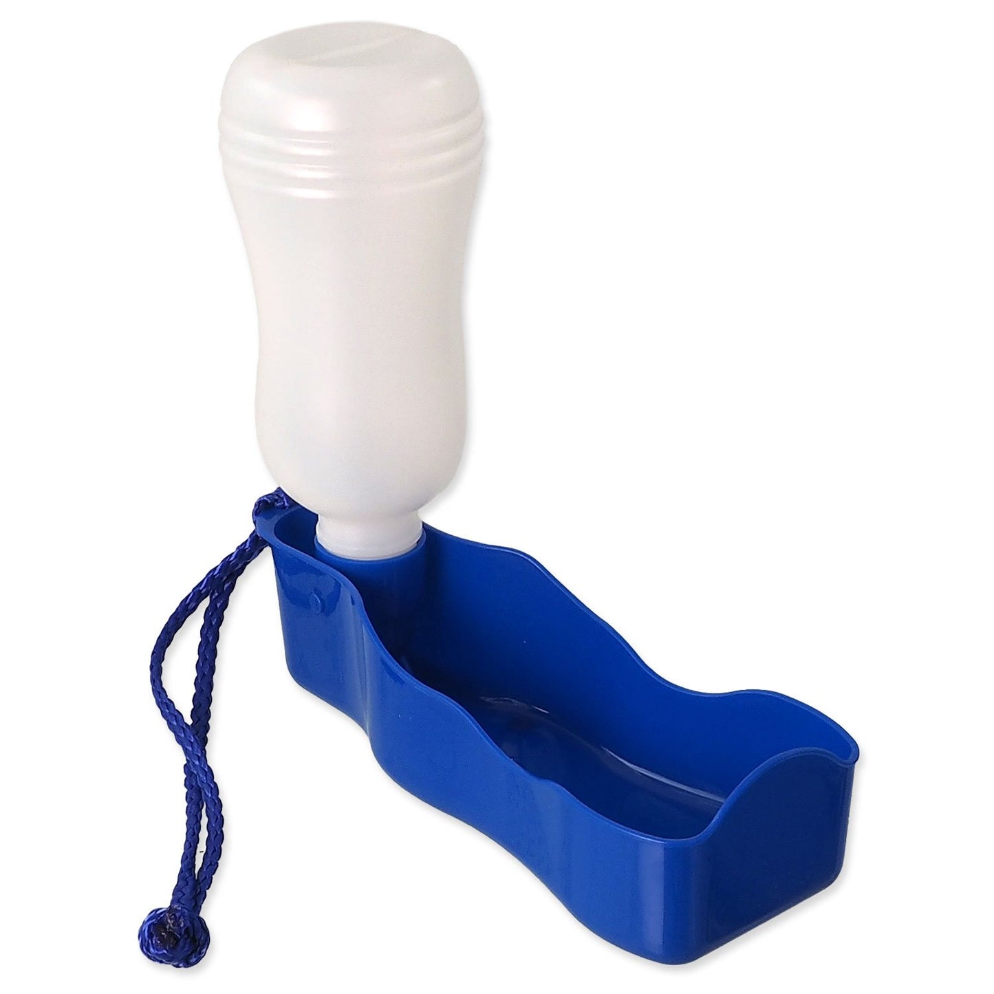 Napáječka Dog Fantasy cestovní 500ml