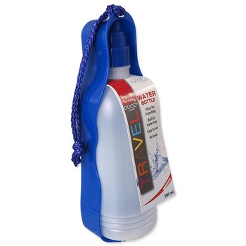 Napáječka Dog Fantasy cestovní 500ml