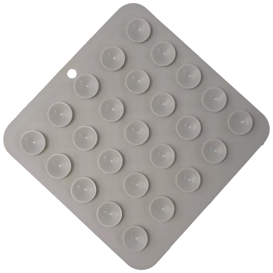 Lízací podložka Epic Pet 20x20cm