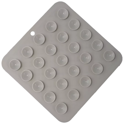 Lízací podložka Epic Pet 20x20cm