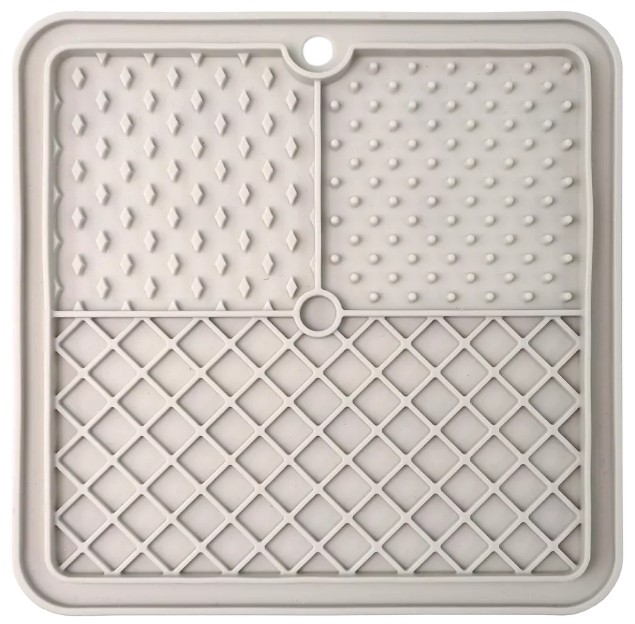 Lízací podložka Epic Pet 20x20cm