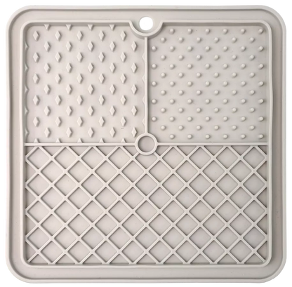 Lízací podložka Epic Pet 20x20cm